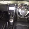 nissan x-trail 2014 -NISSAN--X-Trail DNT31--DNT31-306895---NISSAN--X-Trail DNT31--DNT31-306895- image 4
