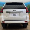 toyota land-cruiser-prado 2019 CFJ1653487 image 15