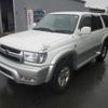 toyota hilux-surf 2001 -TOYOTA--Hilux Surf RZN185W-0043889---TOYOTA--Hilux Surf RZN185W-0043889- image 5