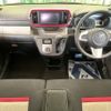 toyota passo 2016 -TOYOTA--Passo DBA-M700A--M700A-0003073---TOYOTA--Passo DBA-M700A--M700A-0003073- image 2