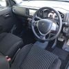 suzuki alto-works 2021 CFJ1803791 image 10