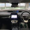 toyota prius 2018 -TOYOTA--Prius DAA-ZVW55--ZVW55-8060328---TOYOTA--Prius DAA-ZVW55--ZVW55-8060328- image 10