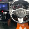 toyota roomy 2018 -TOYOTA--Roomy M900A--M900A-0234400---TOYOTA--Roomy M900A--M900A-0234400- image 13