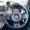 fiat fiat-others 2019 -FIAT--Fiat ABA-31214T--ZFA3120000JB78792---FIAT--Fiat ABA-31214T--ZFA3120000JB78792- image 3