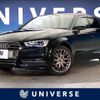 audi a3 2013 -AUDI--Audi A3 DBA-8VCXS--WAUZZZ8V7EA027230---AUDI--Audi A3 DBA-8VCXS--WAUZZZ8V7EA027230- image 1