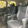 toyota alphard 2020 quick_quick_3BA-AGH30W_AGH30-9015495 image 6