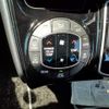 toyota noah 2018 -TOYOTA--Noah DBA-ZRR85W--ZRR85-0112048---TOYOTA--Noah DBA-ZRR85W--ZRR85-0112048- image 16