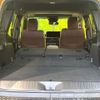 toyota land-cruiser-wagon 2024 -TOYOTA--Land Cruiser Wagon 3BA-TRJ250W--TRJ250-0005661---TOYOTA--Land Cruiser Wagon 3BA-TRJ250W--TRJ250-0005661- image 11