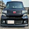 honda n-box 2012 quick_quick_DBA-JF1_JF1-1147724 image 2