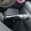 toyota passo 2016 CFJ1767290 image 9