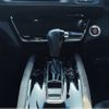 honda vezel 2018 -HONDA--VEZEL DBA-RU1--RU1-12323**---HONDA--VEZEL DBA-RU1--RU1-12323**- image 19