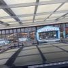 toyota land-cruiser-prado 2019 CFJ1786550 image 12