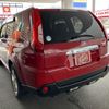nissan x-trail 2011 quick_quick_DBA-NT31_216270 image 4