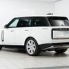 land-rover range-rover 2023 GOO_JP_965024061600207980004 image 25