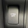 honda n-box 2014 quick_quick_JF1_JF1-1437131 image 5