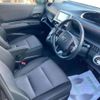 toyota sienta 2019 -TOYOTA 【とちぎ 501ﾁ7103】--Sienta DBA-NSP170G--NSP170G-7198582---TOYOTA 【とちぎ 501ﾁ7103】--Sienta DBA-NSP170G--NSP170G-7198582- image 6