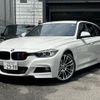 bmw 3-series 2013 quick_quick_LDA-3D20_WBA3K32070F790588 image 1