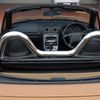 mazda roadster 1999 CFJ9913635 image 15
