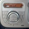 suzuki alto-lapin 2015 340 image 28