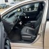 toyota prius 2018 quick_quick_DAA-ZVW51_ZVW51-8043384 image 3