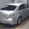 toyota sai 2012 -TOYOTA--SAI DAA-AZK10--AZK10-2055959---TOYOTA--SAI DAA-AZK10--AZK10-2055959- image 5