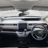 honda freed 2020 -HONDA--Freed 6BA-GB5--GB5-3114881---HONDA--Freed 6BA-GB5--GB5-3114881- image 16