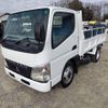 mitsubishi-fuso canter 2006 CFJ7126458 image 2