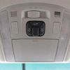 toyota vellfire 2009 -TOYOTA 【名変中 】--Vellfire GGH25W--8009931---TOYOTA 【名変中 】--Vellfire GGH25W--8009931- image 22
