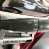 suzuki hustler 2016 CFJ1689533 image 6