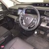honda stepwagon 2018 -HONDA--Stepwgn RP3--1214475---HONDA--Stepwgn RP3--1214475- image 5