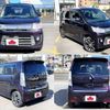 suzuki wagon-r 2014 -SUZUKI--Wagon R DBA-MH34S--MH34S-958031---SUZUKI--Wagon R DBA-MH34S--MH34S-958031- image 9