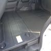 daihatsu hijet-caddie 2017 quick_quick_HBD-LA700V_LA700V-0003573 image 16
