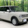 suzuki alto-lapin 2017 -SUZUKI--Alto Lapin DBA-HE33S--HE33S-175244---SUZUKI--Alto Lapin DBA-HE33S--HE33S-175244- image 16