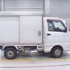 suzuki carry-truck 2015 -SUZUKI--Carry Truck EBD-DA16T--DA16T-223863---SUZUKI--Carry Truck EBD-DA16T--DA16T-223863- image 8