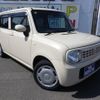 suzuki alto-lapin 2014 -SUZUKI--Alto Lapin HE22S--441688---SUZUKI--Alto Lapin HE22S--441688- image 18