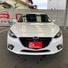 mazda axela 2014 -MAZDA--Axela DBA-BM5FS--BM5FS-112422---MAZDA--Axela DBA-BM5FS--BM5FS-112422- image 2