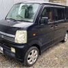 suzuki every-wagon 2005 quick_quick_ABA-DA64W_DA64W-110775 image 13