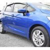 honda fit-hybrid 2014 quick_quick_GP5_GP5-3048372 image 13