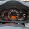 toyota vanguard 2012 -TOYOTA--Vanguard DBA-ACA38W--ACA38-5236799---TOYOTA--Vanguard DBA-ACA38W--ACA38-5236799- image 11