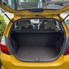 honda fit 2005 -HONDA--Fit DBA-GD1--GD1-2165034---HONDA--Fit DBA-GD1--GD1-2165034- image 15