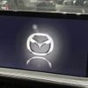 mazda atenza 2018 CFJ1842055 image 4