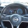 nissan leaf 2018 -NISSAN--Leaf ZAA-ZE1--ZE1-029930---NISSAN--Leaf ZAA-ZE1--ZE1-029930- image 6