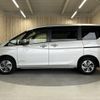 nissan serena 2021 -NISSAN--Serena 6AA-HC27--HC27-027686---NISSAN--Serena 6AA-HC27--HC27-027686- image 8