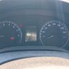 nissan skyline 2010 CFJ1689700 image 14