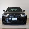 bmw 3-series 2024 CFJ1639003 image 4