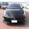 toyota prius 2016 -TOYOTA 【名変中 】--Prius ZVW50--8021396---TOYOTA 【名変中 】--Prius ZVW50--8021396- image 29