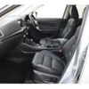 mazda cx-5 2015 quick_quick_KE5AW_KE5AW-200597 image 11