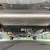 toyota sienta 2023 quick_quick_MXPL10G_MXPL10-1023510 image 19