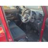 nissan roox 2021 -NISSAN 【名変中 】--Roox B44A--0051177---NISSAN 【名変中 】--Roox B44A--0051177- image 13