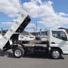 mitsubishi-fuso canter 2015 -MITSUBISHI 【姫路 400ﾅ4323】--Canter FBA60--540323---MITSUBISHI 【姫路 400ﾅ4323】--Canter FBA60--540323- image 5